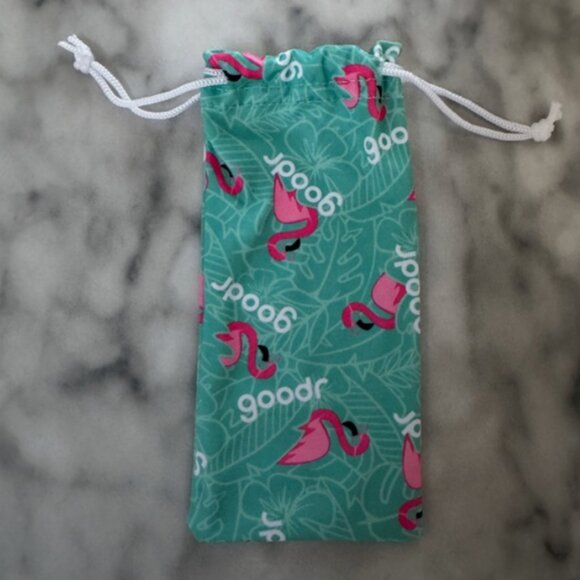 GOODR Toasted Marshmallow Magic Sunglasses - Picture 4 of 4